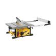 DeWalt Asztali Körfűrész 250mm 2000W (DWE7492) DeWalt Asztali Körfűrész 250mm 2000W (DWE7492)