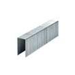 Bostitch 92 kapocs 40mm galvanizált - 3 000 db (1924001Z) Bostitch 92 kapocs 40mm galvanizált - 3 000 db (1924001Z)