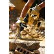 Stanley FatMax SDS-Plus Állómotoros Fúrókalapács 1250W (FME1250K) Stanley FatMax SDS-Plus Állómotoros Fúrókalapács 1250W (FME1250K)