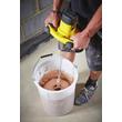 Stanley FatMax keverőgép 1,600W (FME190) Stanley FatMax keverőgép 1,600W (FME190)
