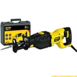 Stanley FatMax Lengőpengés orrfűrész 1050W (FME365K)