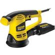 Stanley FatMax Excenter csiszoló 125mm (FME440K) Stanley FatMax Excenter csiszoló 125mm (FME440K)