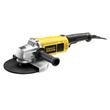 Stanley FatMax Sarokcsiszoló 230mm (FME841) Stanley FatMax Sarokcsiszoló 230mm (FME841)