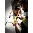 Stanley FatMax építőipari oldalvéső 25mm (FMHT0-16067) Stanley FatMax építőipari oldalvéső 25mm (FMHT0-16067)