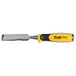 Stanley FatMax építőipari oldalvéső 25mm (FMHT0-16067) Stanley FatMax építőipari oldalvéső 25mm (FMHT0-16067)