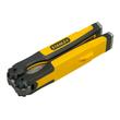 Stanley FatMax összecsukható véső, 25mm (FMHT0-16145) Stanley FatMax összecsukható véső, 25mm (FMHT0-16145)