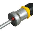 Stanley FatMax Racsnis csavarhúzó LED világítással (FMHT0-62689) Stanley FatMax Racsnis csavarhúzó LED világítással (FMHT0-62689)