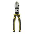 Stanley FatMax áttétes oldalcsípőfogó 200mm (FMHT0-70814) Stanley FatMax áttétes oldalcsípőfogó 200mm (FMHT0-70814)