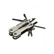 Stanley FatMax 16in1 Multitool (FMHT0-72414) Stanley FatMax 16in1 Multitool (FMHT0-72414)