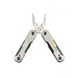 Stanley FatMax 16in1 Multitool (FMHT0-72414) Stanley FatMax 16in1 Multitool (FMHT0-72414)