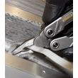 Stanley FatMax 16in1 Multitool (FMHT0-72414) Stanley FatMax 16in1 Multitool (FMHT0-72414)