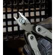 Stanley FatMax 16in1 Multitool (FMHT0-72414) Stanley FatMax 16in1 Multitool (FMHT0-72414)