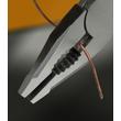 Stanley FatMax 16in1 Multitool (FMHT0-72414) Stanley FatMax 16in1 Multitool (FMHT0-72414)