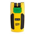 Stanley FatMax érzékelő anyagkereső (FMHT0-77407) Stanley FatMax érzékelő anyagkereső (FMHT0-77407)