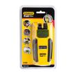 Stanley FatMax érzékelő anyagkereső (FMHT0-77407) Stanley FatMax érzékelő anyagkereső (FMHT0-77407)
