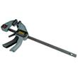 Stanley FatMax Gyorsszorító XL 300mm (FMHT0-83239) Stanley FatMax Gyorsszorító XL 300mm (FMHT0-83239)