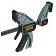 Stanley FatMax Gyorsszorító XL 300mm (FMHT0-83239) Stanley FatMax Gyorsszorító XL 300mm (FMHT0-83239)