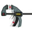 Stanley FatMax Gyorsszorító XL 300mm (FMHT0-83239) Stanley FatMax Gyorsszorító XL 300mm (FMHT0-83239)
