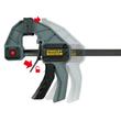 Stanley FatMax Gyorsszorító XL 300mm (FMHT0-83239) Stanley FatMax Gyorsszorító XL 300mm (FMHT0-83239)