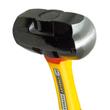 Stanley FatMax vibrációtompítású bontó kalapács 1361g (FMHT1-56006) Stanley FatMax vibrációtompítású bontó kalapács 1361g (FMHT1-56006)