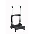 Stanley FatMax TSTAK mobil alapegység teleszkópos karral (FMST1-72363) Stanley FatMax TSTAK mobil alapegység teleszkópos karral (FMST1-72363)