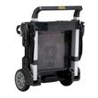 Stanley FatMax TSTAK mobil alapegység teleszkópos karral (FMST1-72363) Stanley FatMax TSTAK mobil alapegység teleszkópos karral (FMST1-72363)