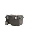 Stanley FatMax Midi szerszámoskocsi 90 literes (FMST1-73601) Stanley FatMax Midi szerszámoskocsi 90 literes (FMST1-73601)