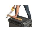 Stanley FatMax Midi szerszámoskocsi 90 literes (FMST1-73601) Stanley FatMax Midi szerszámoskocsi 90 literes (FMST1-73601)