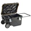 Stanley FatMax Midi szerszámoskocsi 90 literes (FMST1-73601) Stanley FatMax Midi szerszámoskocsi 90 literes (FMST1-73601)