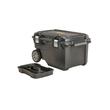 Stanley FatMax Midi szerszámoskocsi 90 literes (FMST1-73601) Stanley FatMax Midi szerszámoskocsi 90 literes (FMST1-73601)