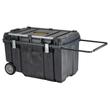 Stanley FatMax 240 literes szerszámoskocsi (FMST1-75531) Stanley FatMax 240 literes szerszámoskocsi (FMST1-75531)