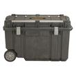 Stanley FatMax 240 literes szerszámoskocsi (FMST1-75531) Stanley FatMax 240 literes szerszámoskocsi (FMST1-75531)