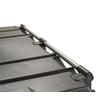 Stanley FatMax 240 literes szerszámoskocsi (FMST1-75531) Stanley FatMax 240 literes szerszámoskocsi (FMST1-75531)