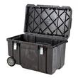 Stanley FatMax 240 literes szerszámoskocsi (FMST1-75531) Stanley FatMax 240 literes szerszámoskocsi (FMST1-75531)