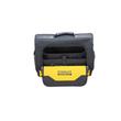 Stanley FatMax Laptop- és szerszámostáska (FMST1-80149) Stanley FatMax Laptop- és szerszámostáska (FMST1-80149)