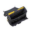 Stanley FatMax Laptop- és szerszámostáska (FMST1-80149) Stanley FatMax Laptop- és szerszámostáska (FMST1-80149)