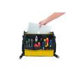 Stanley FatMax Laptop- és szerszámostáska (FMST1-80149) Stanley FatMax Laptop- és szerszámostáska (FMST1-80149)