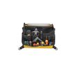 Stanley FatMax Laptop- és szerszámostáska (FMST1-80149) Stanley FatMax Laptop- és szerszámostáska (FMST1-80149)