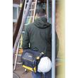 Stanley FatMax Laptop- és szerszámostáska (FMST1-80149) Stanley FatMax Laptop- és szerszámostáska (FMST1-80149)