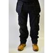 Stanley Oakland Slim Fit Munkanadrág (OAKLAND-40/33) Stanley Oakland Slim Fit Munkanadrág (OAKLAND-40/33)