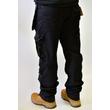 Stanley Oakland Slim Fit Munkanadrág (OAKLAND-40/33) Stanley Oakland Slim Fit Munkanadrág (OAKLAND-40/33)
