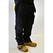 Stanley Oakland Slim Fit Munkanadrág (OAKLAND-40/33) Stanley Oakland Slim Fit Munkanadrág (OAKLAND-40/33)