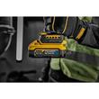 DeWalt 18V Powerstack 5.0Ah akkumulátor (DCBP518) DeWalt 18V Powerstack 5.0Ah akkumulátor (DCBP518)
