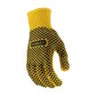 Stanley Pöttyös Csúszásbiztos Védőkesztyű (SY550L EU) Stanley Pöttyös Csúszásbiztos Védőkesztyű (SY550L EU)
