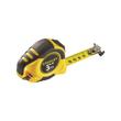 Stanley Max mágneses Mérőszalag 3m (STHT0-36121) Stanley Max mágneses Mérőszalag 3m (STHT0-36121)