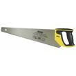 Stanley JetCut fűrész 450mm 11 TPI (2-15-595) Stanley JetCut fűrész 450mm 11 TPI (2-15-595)