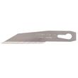 Stanley dekor penge 5901 3db (0-11-221) Stanley dekor penge 5901 3db (0-11-221)
