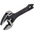 Stanley FatMax 4in1 Bontó Multikulcs (FMHT0-75081) Stanley FatMax 4in1 Bontó Multikulcs (FMHT0-75081)