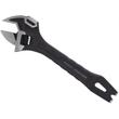 Stanley FatMax 4in1 Bontó Multikulcs (FMHT0-75081) Stanley FatMax 4in1 Bontó Multikulcs (FMHT0-75081)