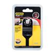 Stanley Multifunkciós készülékhez 10x30mm-es fűrészlap (STA26115) Stanley Multifunkciós készülékhez 10x30mm-es fűrészlap (STA26115)